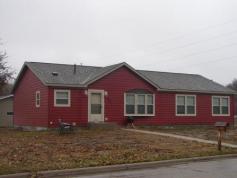 2009 Schult Modular Home - Benson, MN