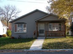 2004 Schult Modular Home - Minnesota