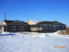 2012 Schult Modular Home - Montevideo, MN