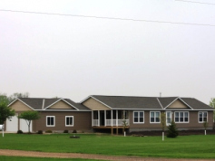 2012 Schult Moduar Home - Montevideo, MN