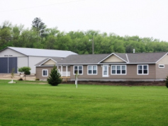 2012 Schult Modular Home - Montevideo, MN