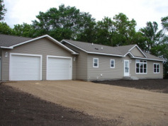 2010 Custom Schult Modular Home - Hutchinson, MN