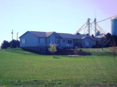 Schult Modular Home - Fairfax, MN