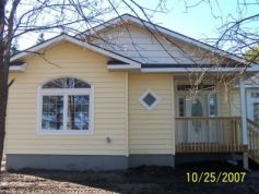 2007 Schult Modular Home Waterford - Lake Ida, MN