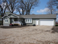 2007 Schult Modular Home Waterford - Hutchinson, MN