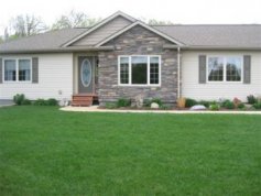 Schult Chateau Elan Modular Windemere Exterior