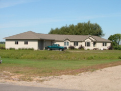 2006 Schult Modular Home Windemere - Fairfax, MN