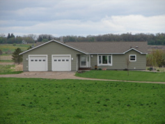 2006 Schult Modular Home - Litchfield, MN