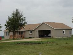 2005 Modular Home - Minnesota