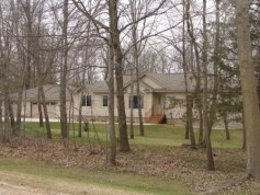 2005 Schult Modular Home Windemere - Silver Lake, MN