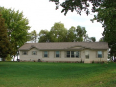 2006 Schult Home - Big Kandi Lake, MN