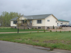 Schult Modular Home - Paynesville, Mn