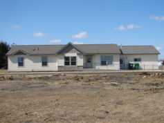 2010 Schult Modular Home - Hutchinson, MN