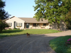 2004 Custom North Star Modular Home - Minnesota