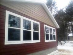 Schult Modular Home - MN