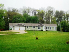 2010 Schult Modular Home - Montevideo, MN