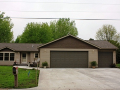 2012 Schult Modular Home - Montevideo, MN