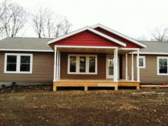 2012 Schult Modular Home - Norwood/Young America, MN