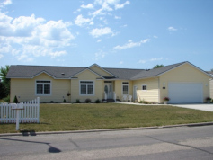 2006 Schult Modular Home Arlington - Arlington, MN