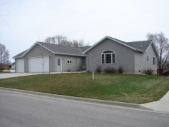 2004 Modular Home - Redwood Falls, MN