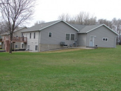 2004 Modular Home - Redwood Falls, MN