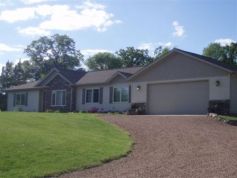 2005 Schult Modular Home Windemere - Darwin, MN