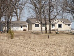 2007 Schult Modular Home - Lake Lillian, MN