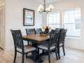 54ENC28563BH_Encore_Dining_Oct_2025-002