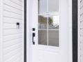 54ENC28563BH_Encore_Exterior_Front_Door_Oct_2025-001