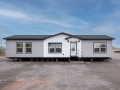 54ENC28563BH_Encore_Exterior_Oct_2025-001