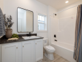 54ENC28563BH_Encore_Guest_Bathroom_Oct_2025-001