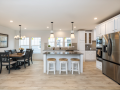 54ENC28563BH_Encore_Kitchen_Oct_2025-001