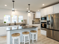 54ENC28563BH_Encore_Kitchen_Oct_2025-003