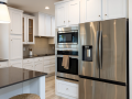 54ENC28563BH_Encore_Kitchen_Oct_2025-004