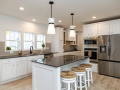 54ENC28563BH_Encore_Kitchen_Oct_2025-006