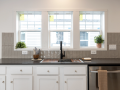 54ENC28563BH_Encore_Kitchen_Oct_2025-008