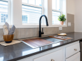54ENC28563BH_Encore_Kitchen_Oct_2025-010