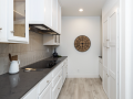 54ENC28563BH_Encore_Kitchen_Oct_2025-013