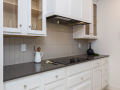 54ENC28563BH_Encore_Kitchen_Oct_2025-015