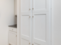 54ENC28563BH_Encore_Kitchen_Oct_2025-016