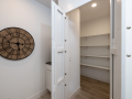 54ENC28563BH_Encore_Kitchen_Oct_2025-017
