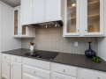 54ENC28563BH_Encore_Kitchen_Oct_2025-019