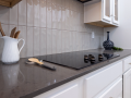 54ENC28563BH_Encore_Kitchen_Oct_2025-022