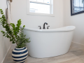 54ENC28563BH_Encore_Primary_Bathroom_Oct_2025-003