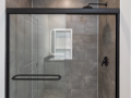 54ENC28563BH_Encore_Primary_Bathroom_Oct_2025-004