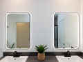 54ENC28563BH_Encore_Primary_Bathroom_Oct_2025-006