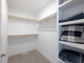 54ENC28563BH_Encore_Primary_Bedroom_Closet_Oct_2025-001