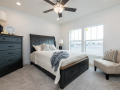 54ENC28563BH_Encore_Primary_Bedroom_Oct_2025-001