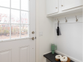 54ENC28563BH_Encore_Utility_Oct_2025-001