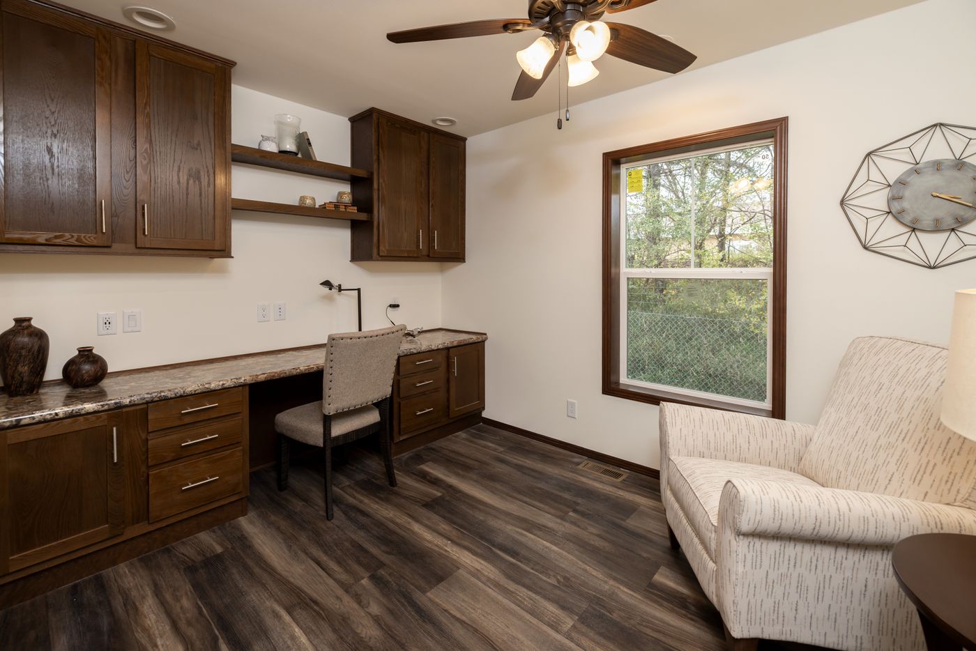 Bonus-Room-Office Bonus-Room-Office